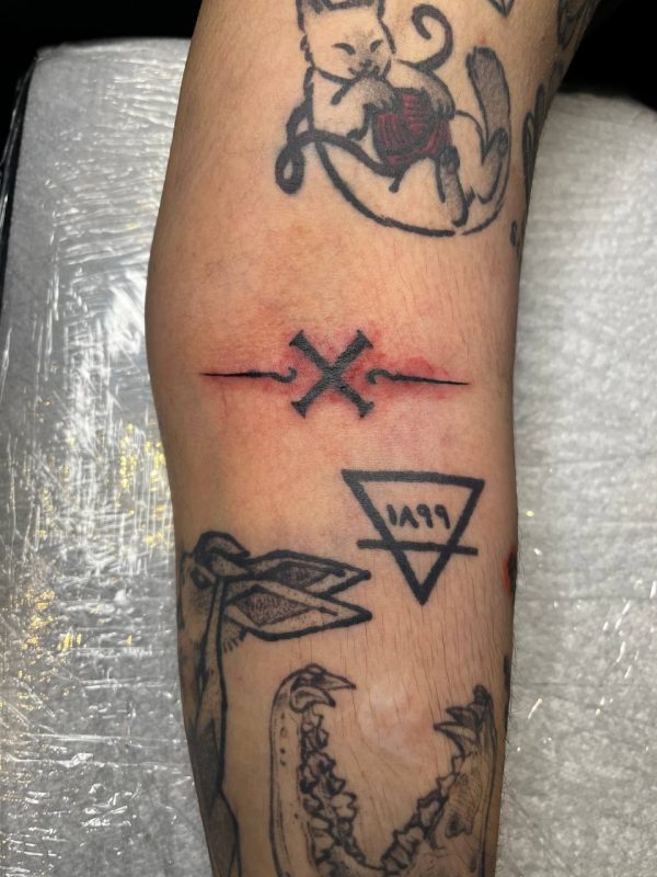 photo_25_2025-10-05_18-17-01