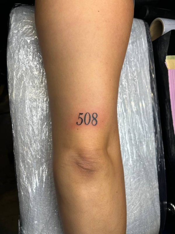 photo_26_2025-10-05_18-17-01