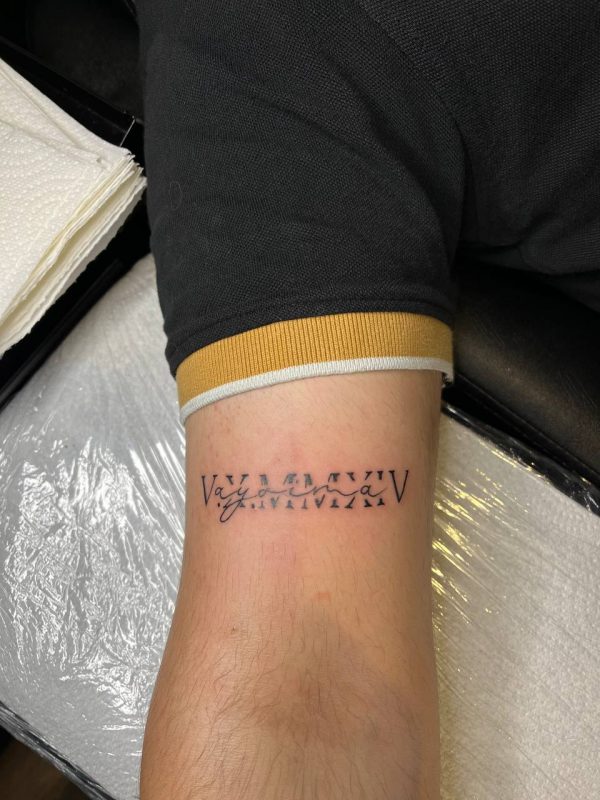 photo_27_2025-10-05_18-17-01