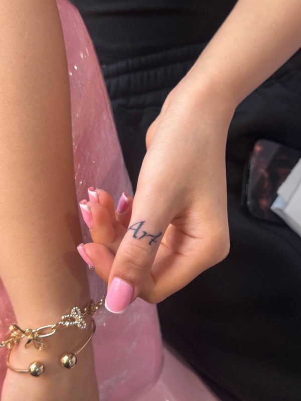 photo_2_2025-10-05_18-10-42