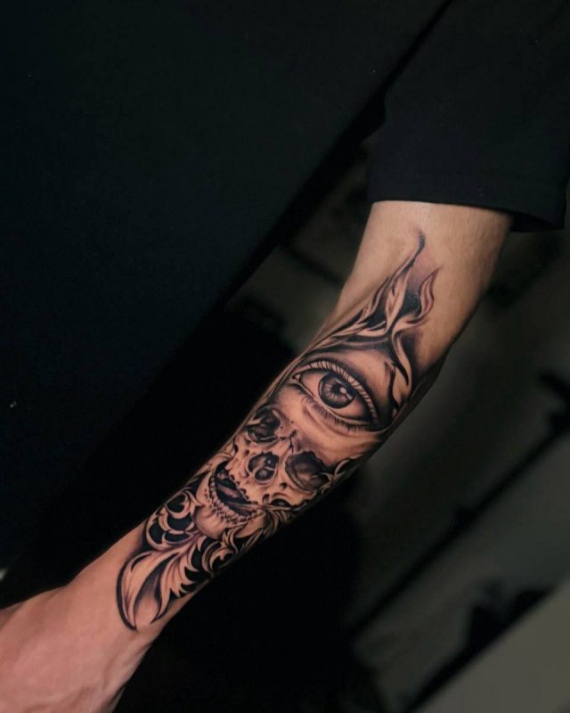 photo_2_2025-10-05_18-17-01