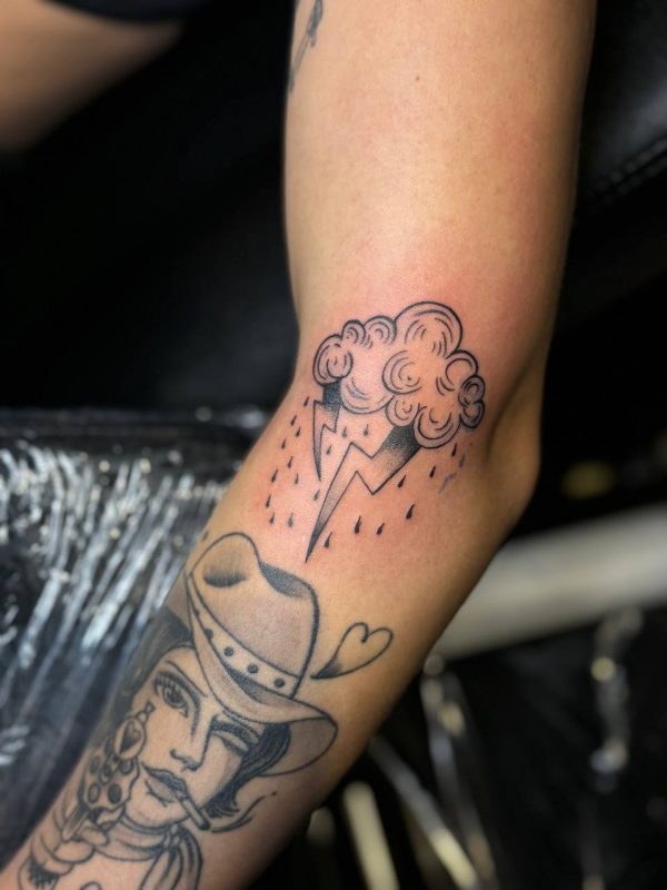 photo_4_2025-10-05_18-17-01