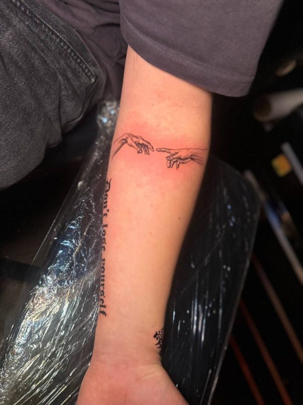 photo_5_2025-10-05_18-17-01