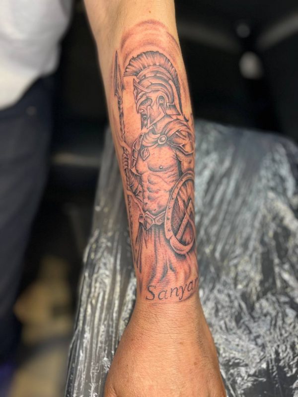 photo_7_2025-10-05_18-17-01