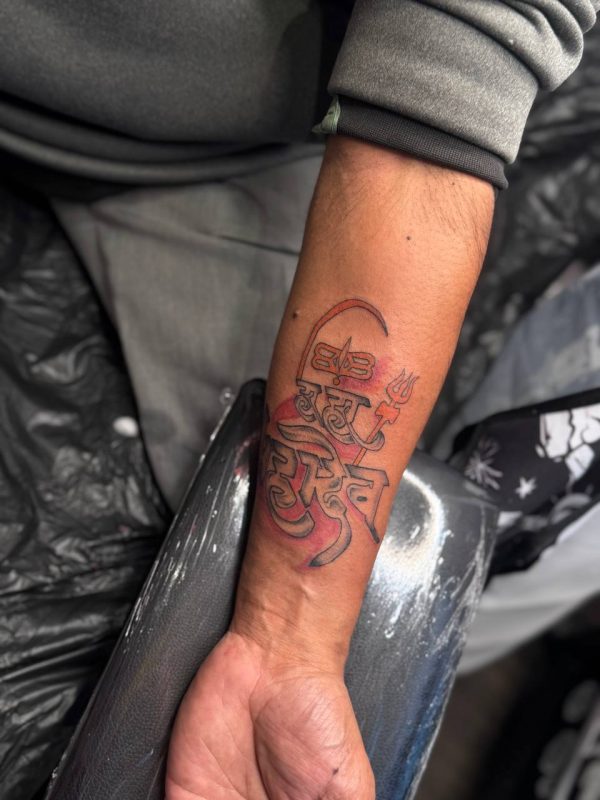 photo_8_2025-10-05_18-17-01