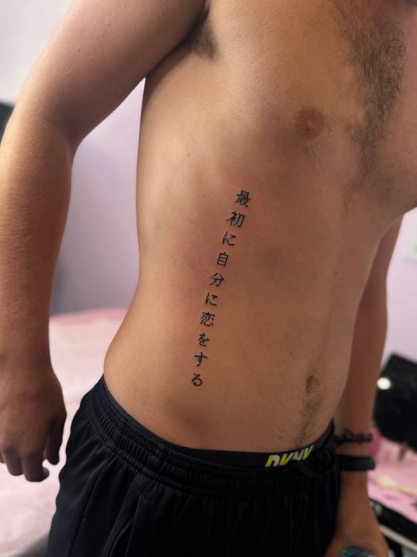 photo_9_2025-10-05_18-10-42