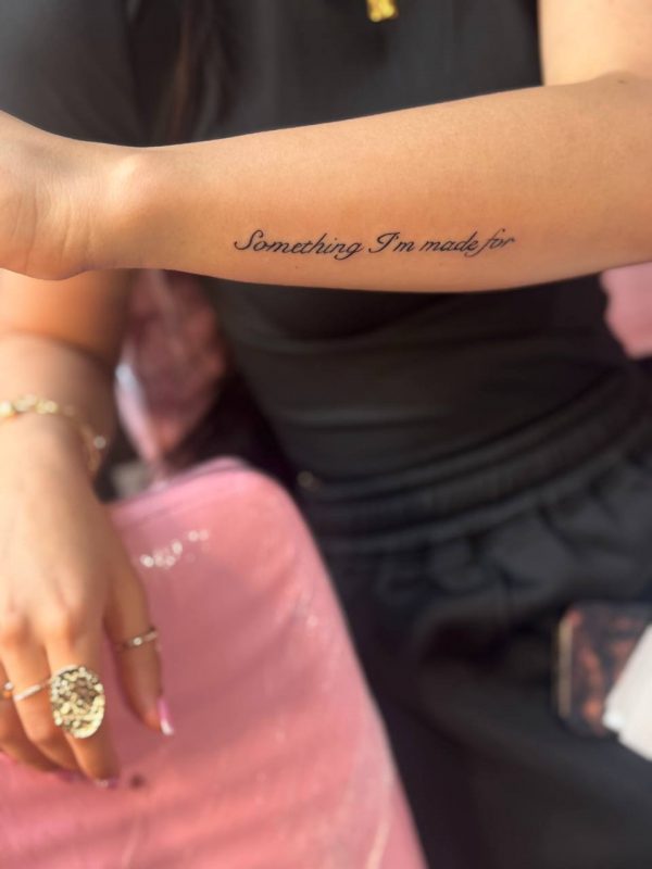 photo_9_2025-10-05_18-17-01