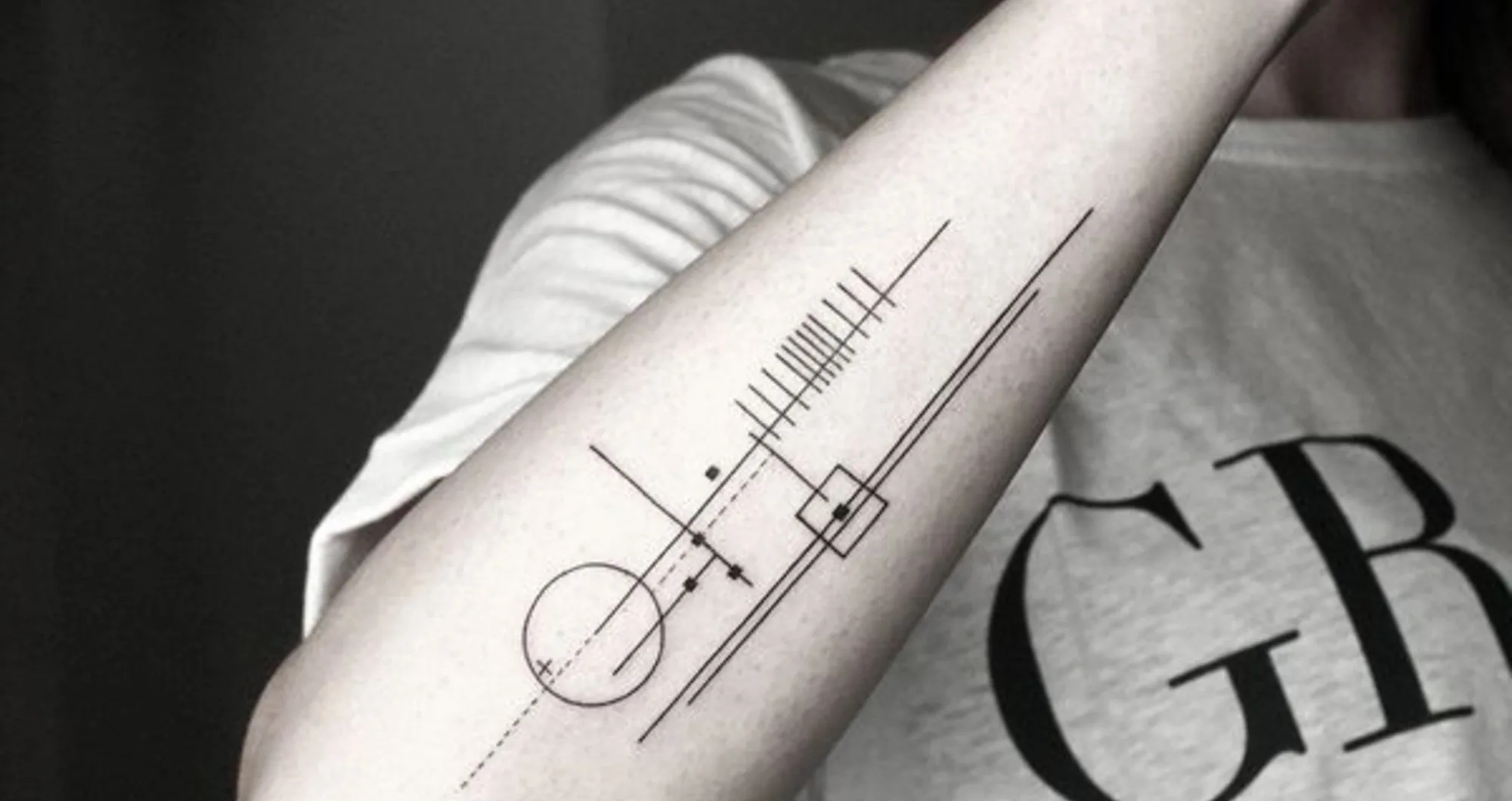 Colorful & Modern Styles