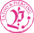 pink logo
