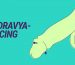 Apadravya Piercing