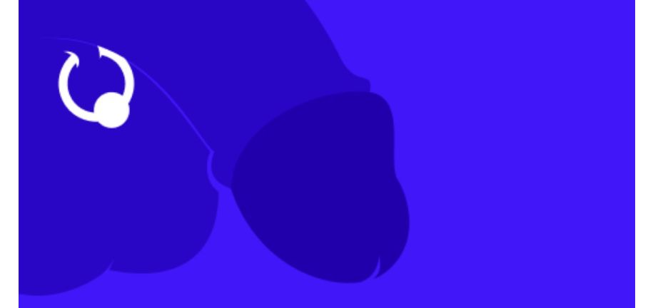 Hafada and Lorum Piercing