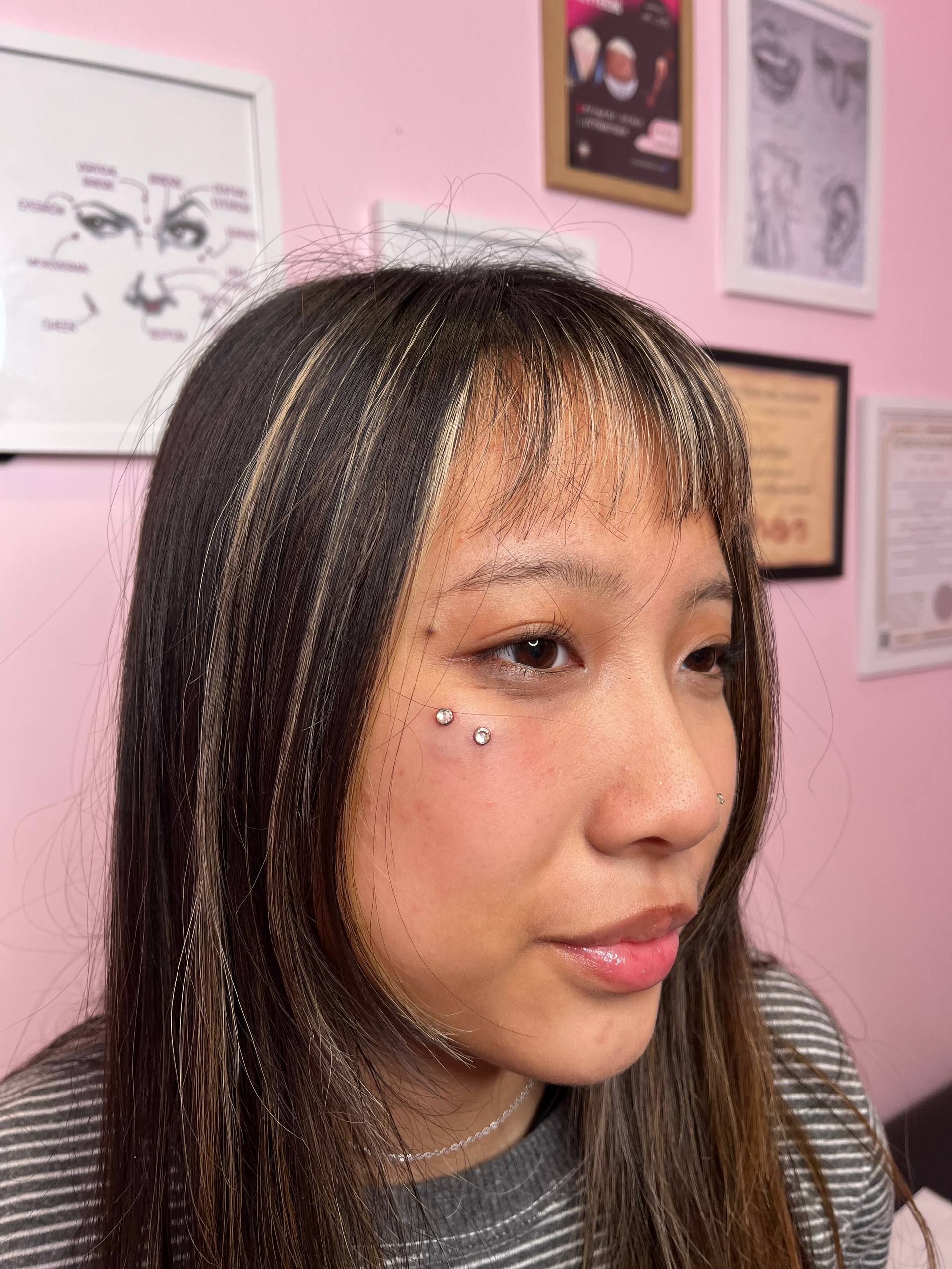 IMG_20260208_040131_407