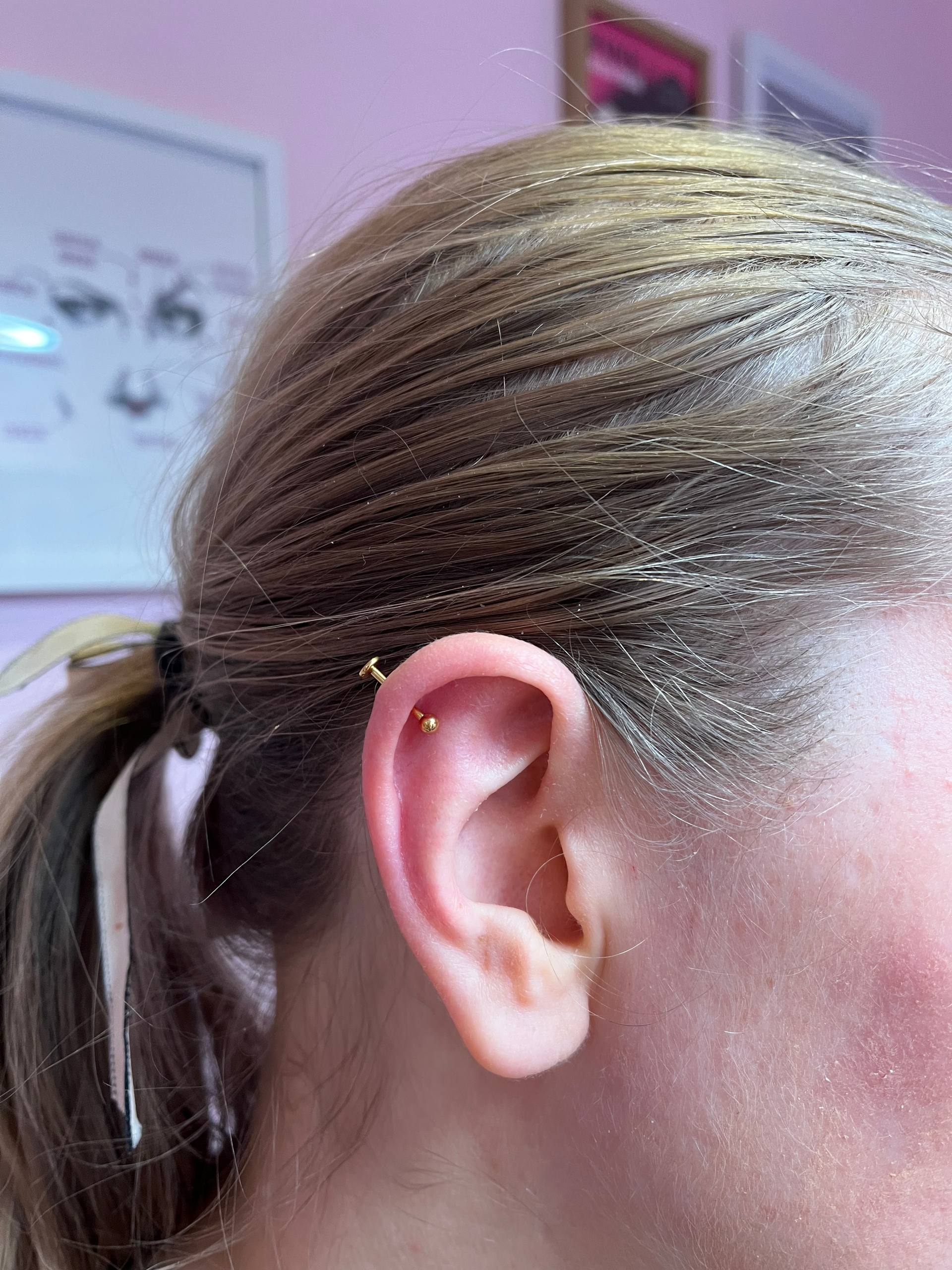 IMG_20260208_040131_649