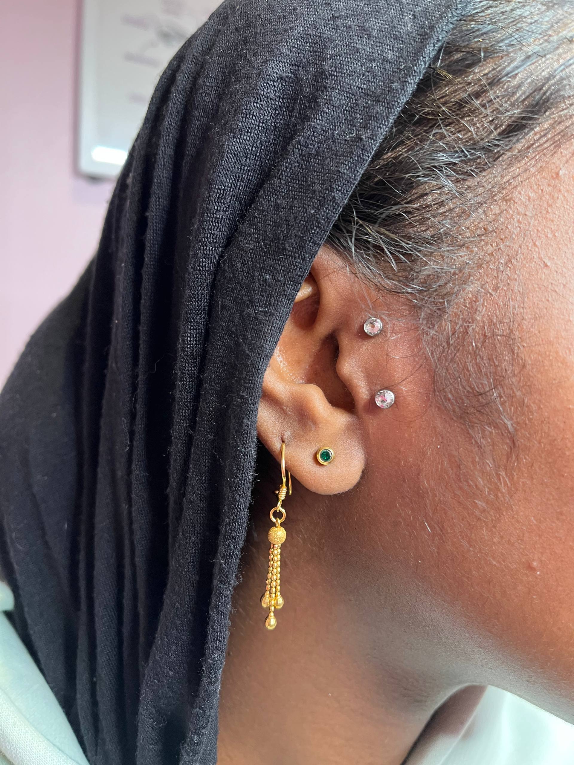 IMG_20260208_040131_812