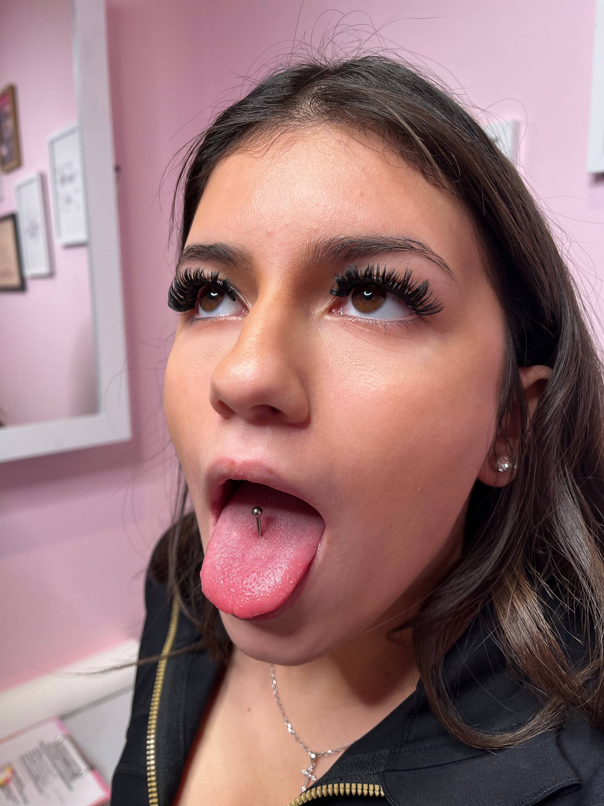 IMG_20260208_040131_875