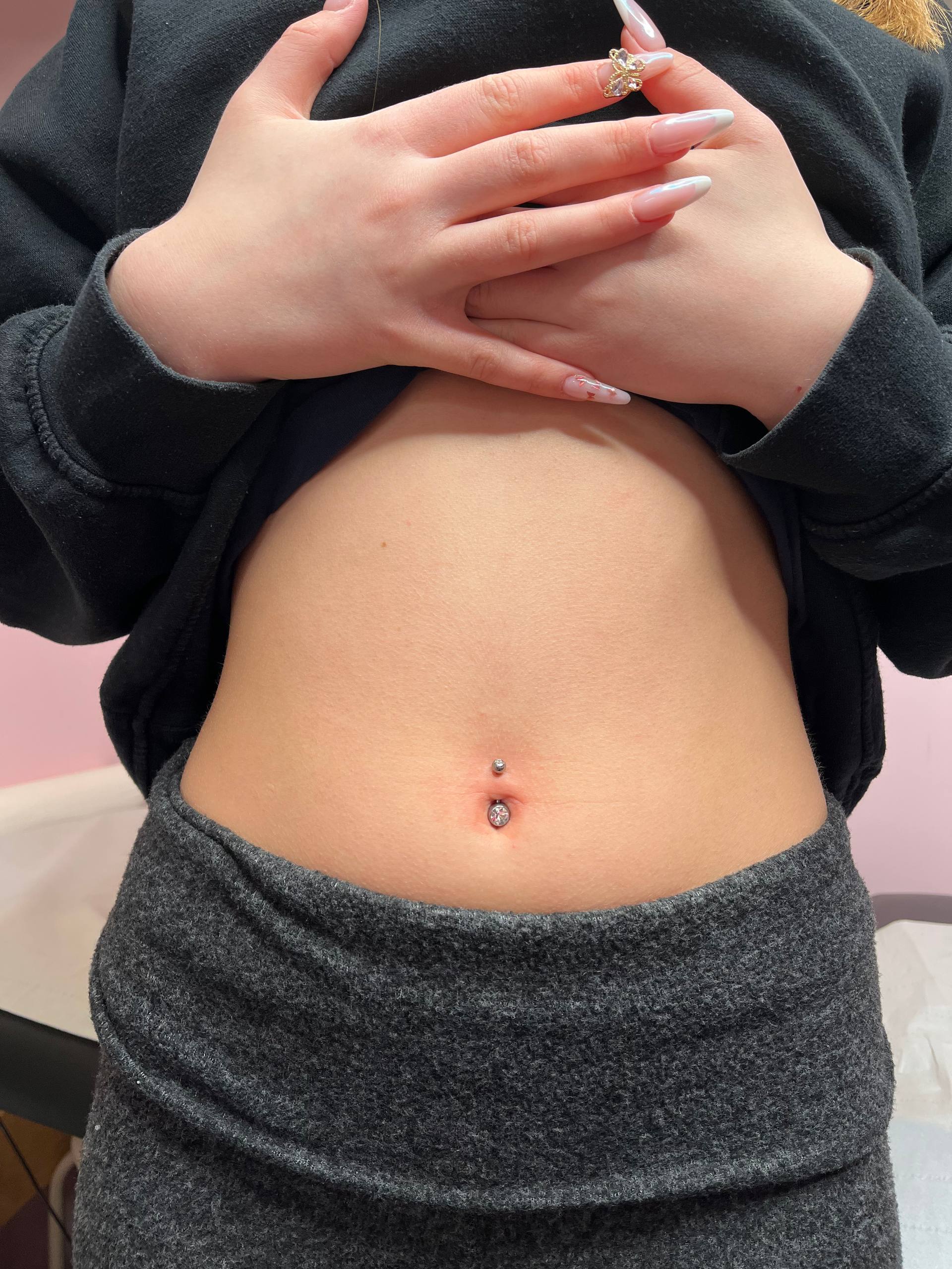 IMG_20260208_040132_037