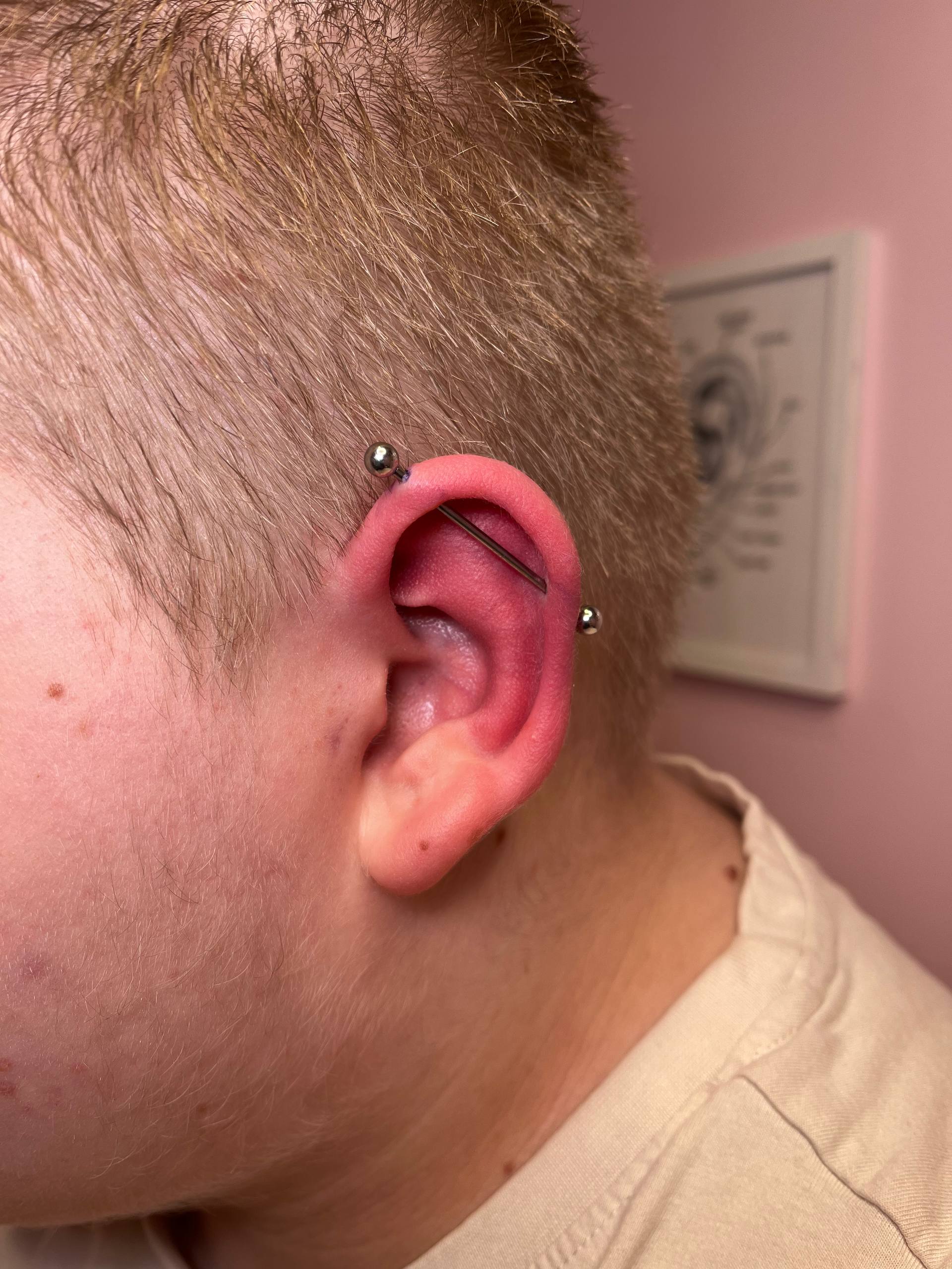 IMG_20260208_040132_111