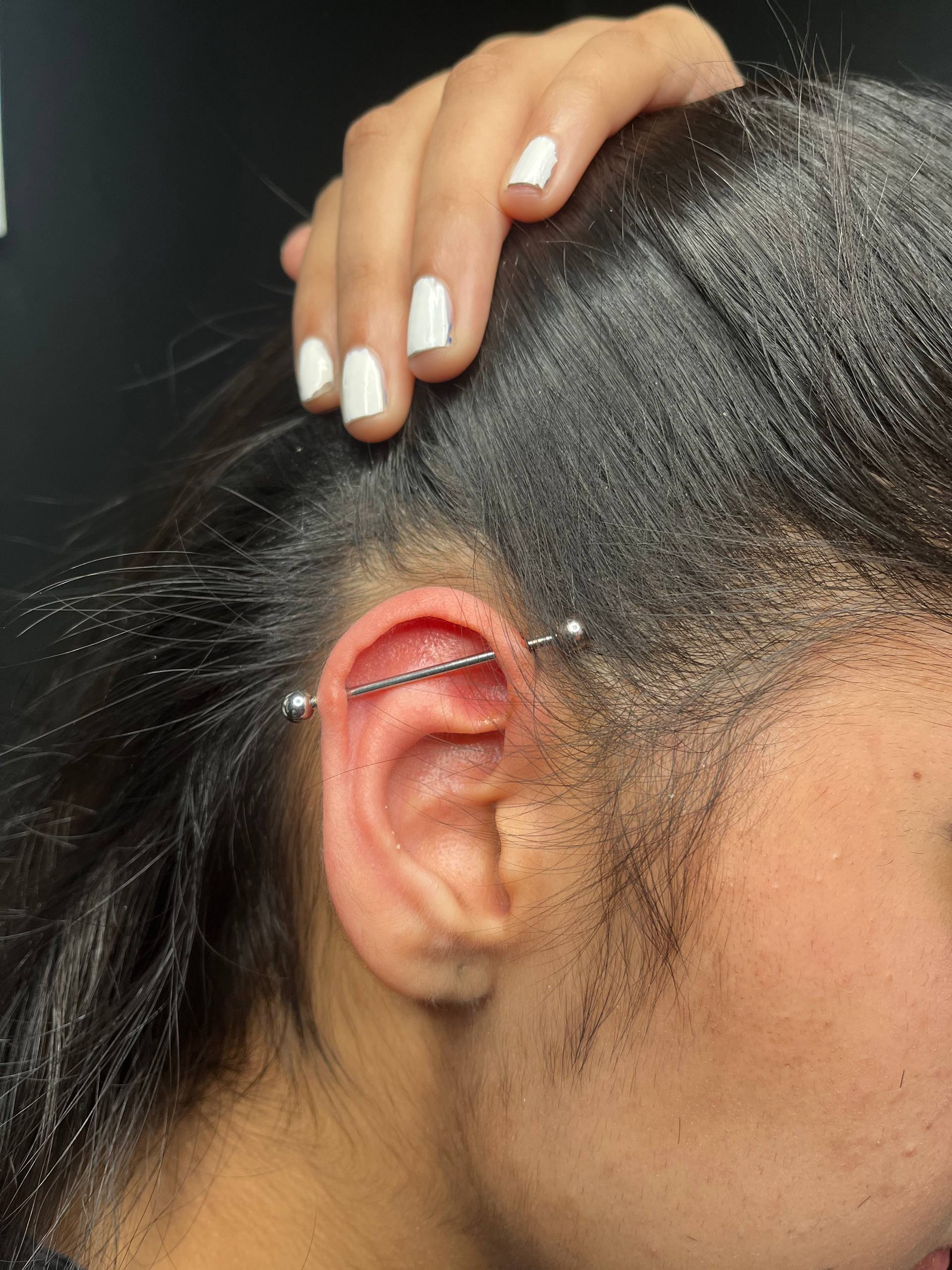 IMG_20260208_040132_228