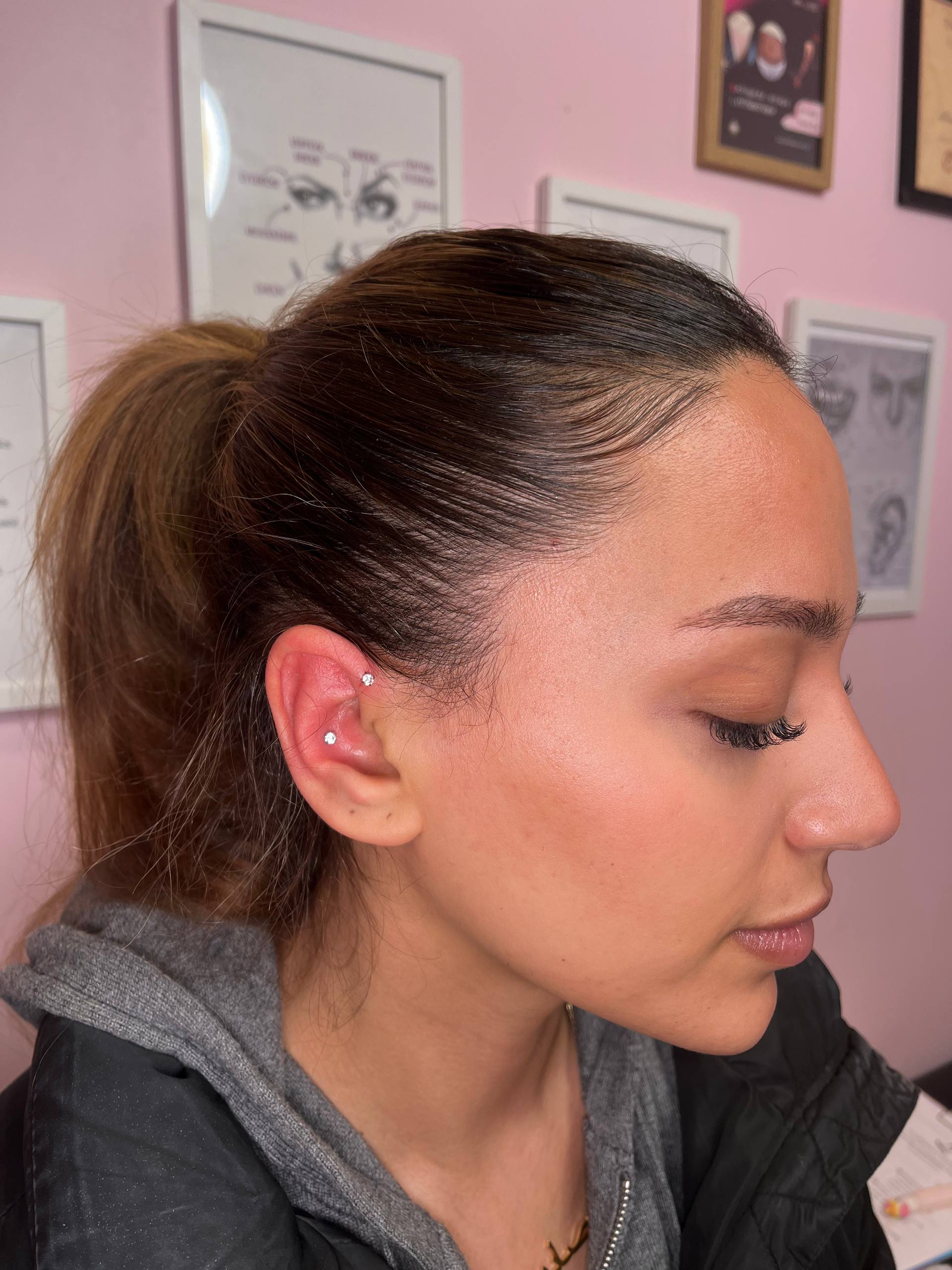 IMG_20260208_040132_391