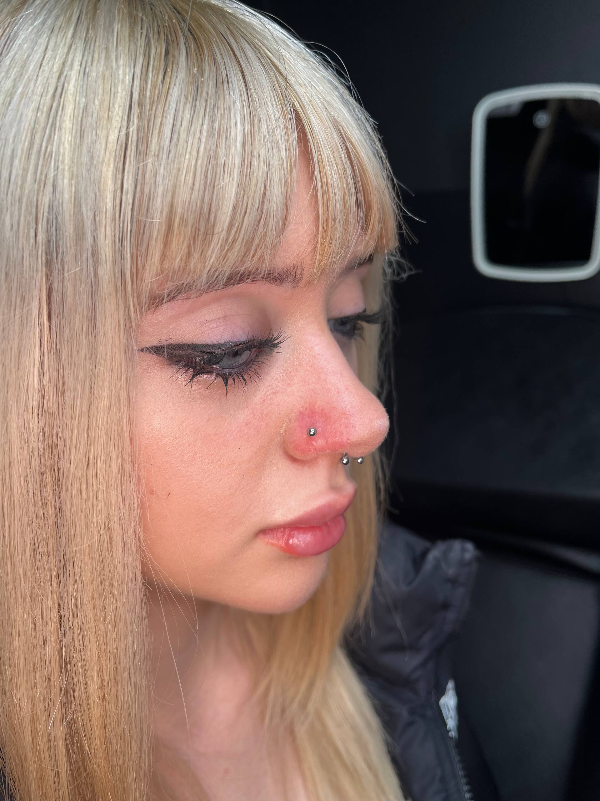 IMG_20260208_040143_809